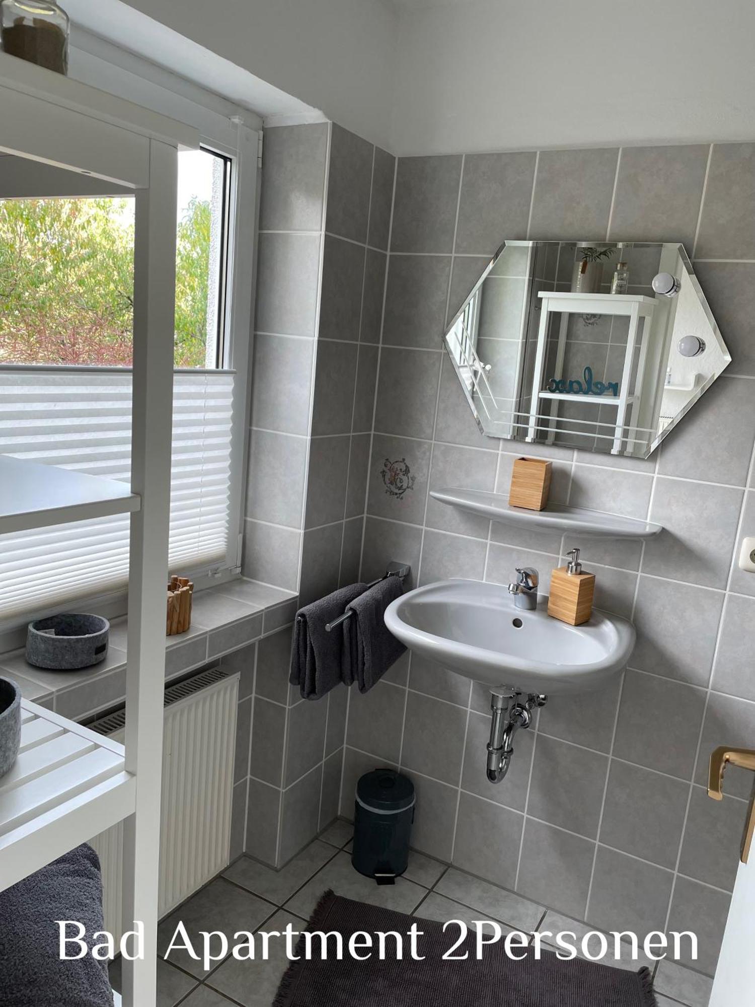 Ferienwohnung Zenzen Κόχεμ Εξωτερικό φωτογραφία