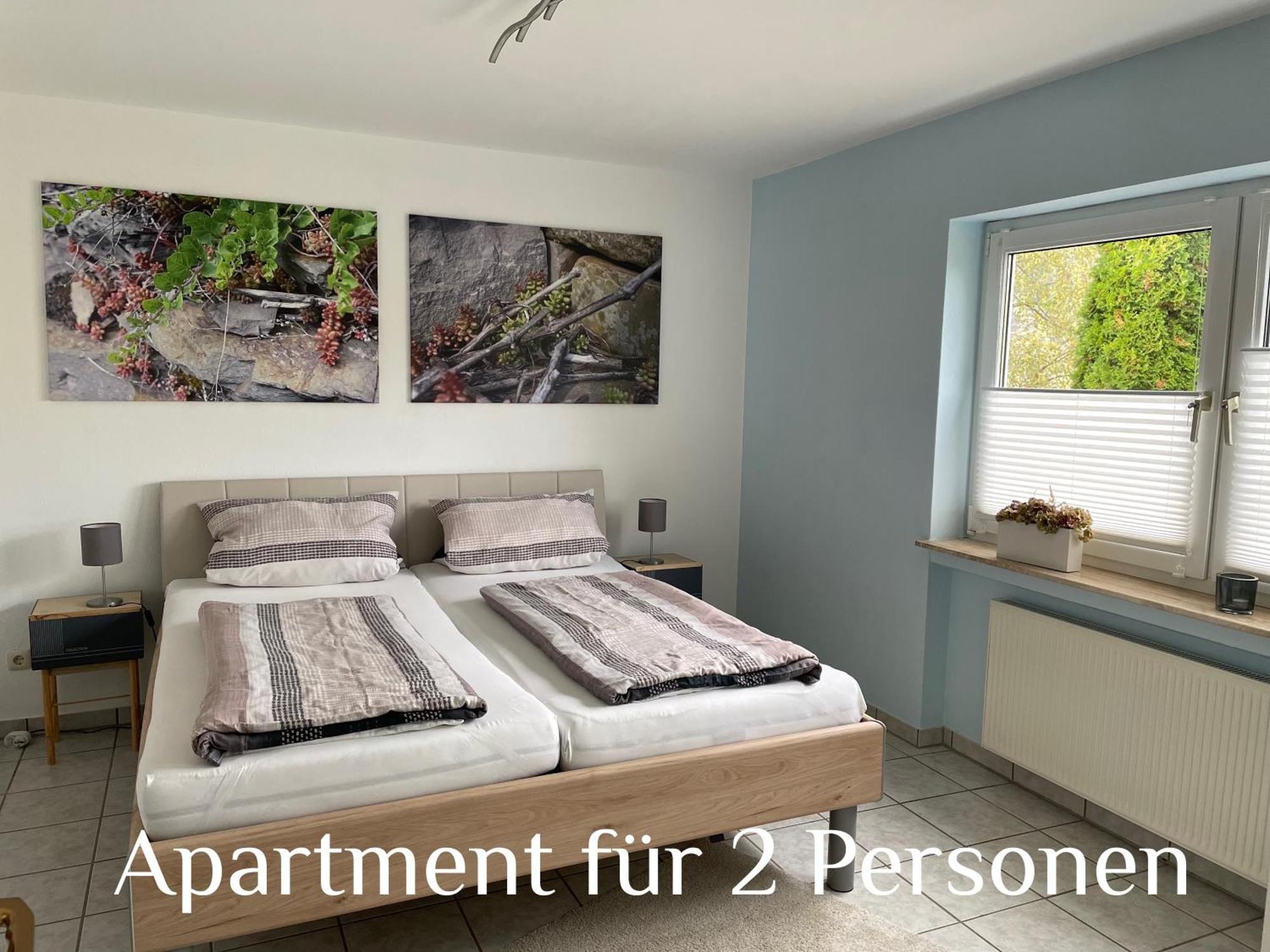 Ferienwohnung Zenzen Κόχεμ Εξωτερικό φωτογραφία