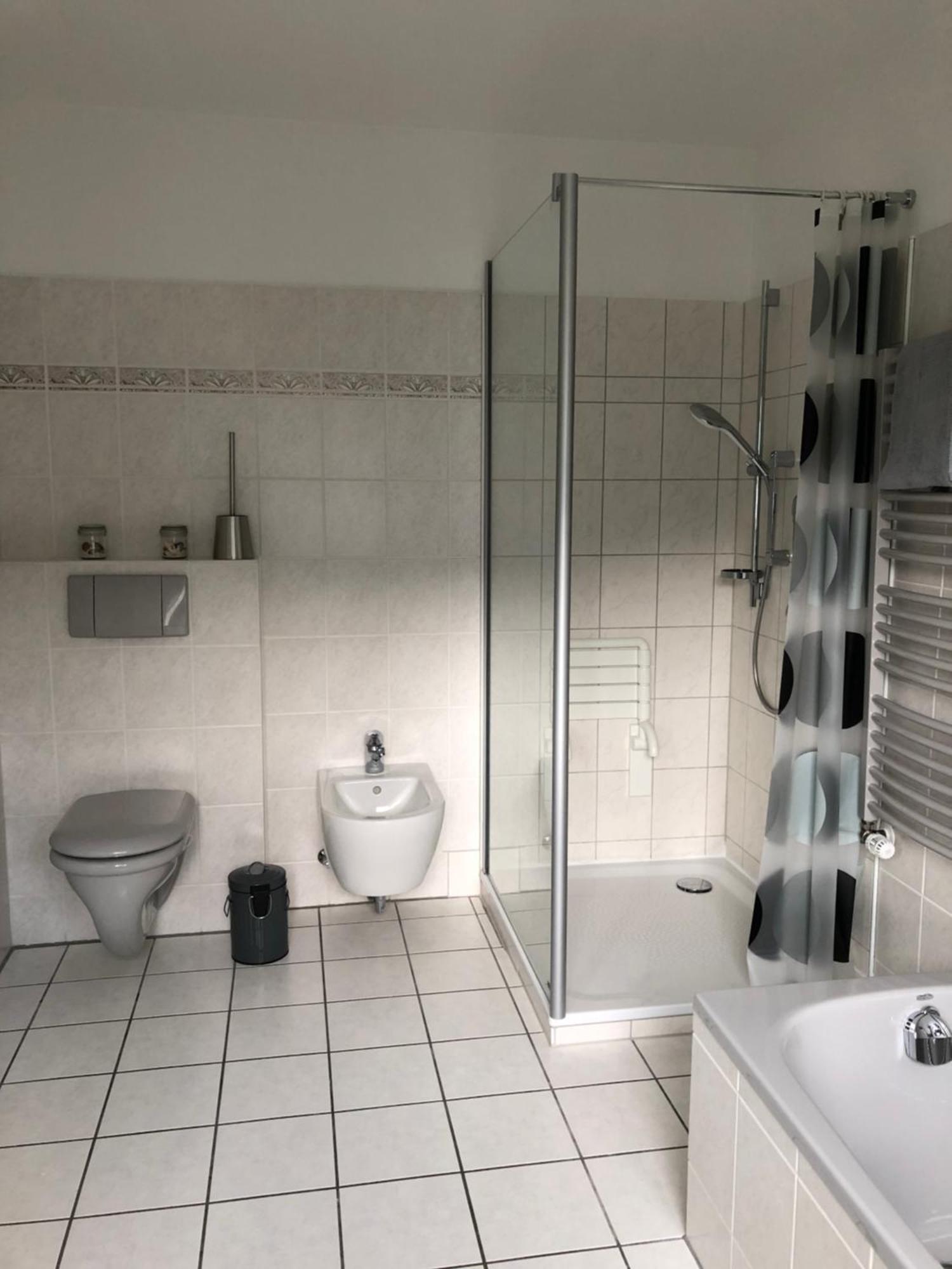 Ferienwohnung Zenzen Κόχεμ Δωμάτιο φωτογραφία